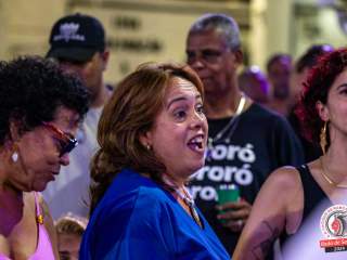 roda-de-samba-22-09-2024-1114