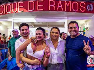 roda-de-samba-22-09-2024-1120