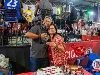 roda-de-samba-22-09-2024-1121