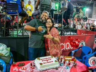 roda-de-samba-22-09-2024-1122