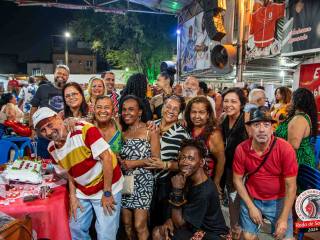 roda-de-samba-22-09-2024-1124