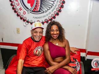 roda-de-samba-22-09-2024-1126