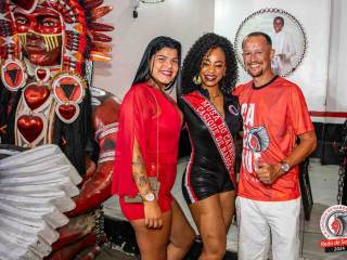 roda-de-samba-22-09-2024-1128