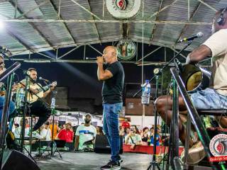 roda-de-samba-22-09-2024-1129