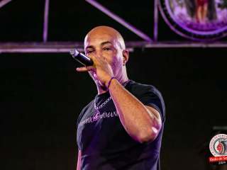 roda-de-samba-22-09-2024-1130