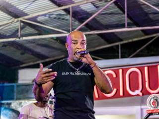 roda-de-samba-22-09-2024-1135