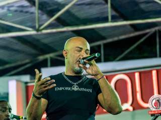 roda-de-samba-22-09-2024-1137