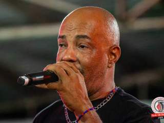 roda-de-samba-22-09-2024-1139