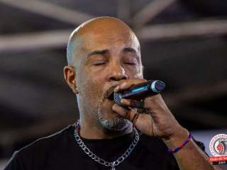 roda-de-samba-22-09-2024-1140