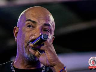 roda-de-samba-22-09-2024-1142