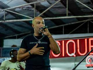 roda-de-samba-22-09-2024-1143