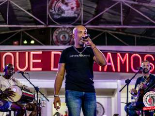 roda-de-samba-22-09-2024-1145