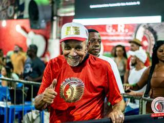 roda-de-samba-22-09-2024-1147