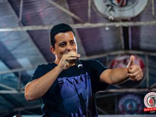 roda-de-samba-22-09-2024-1150