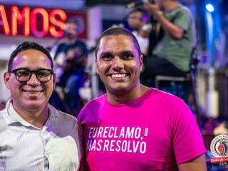 roda-de-samba-22-09-2024-1151