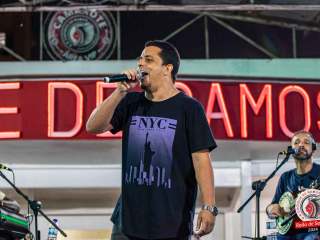 roda-de-samba-22-09-2024-1163