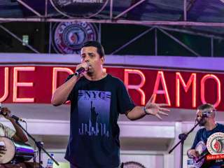 roda-de-samba-22-09-2024-1164