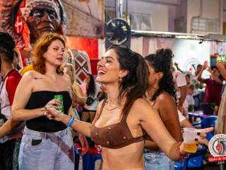roda-de-samba-22-09-2024-1167