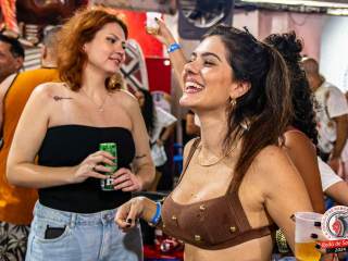 roda-de-samba-22-09-2024-1168