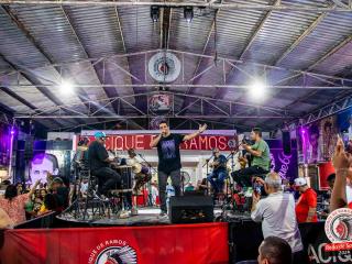 roda-de-samba-22-09-2024-1169