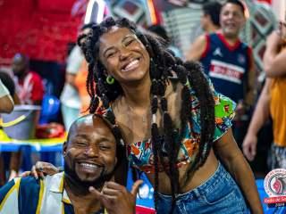 roda-de-samba-22-09-2024-1171