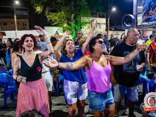 roda-de-samba-22-09-2024-1174