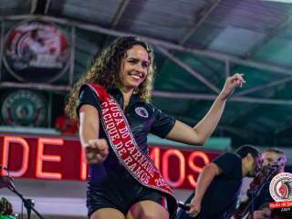 roda-de-samba-22-09-2024-1176