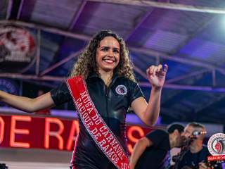 roda-de-samba-22-09-2024-1178