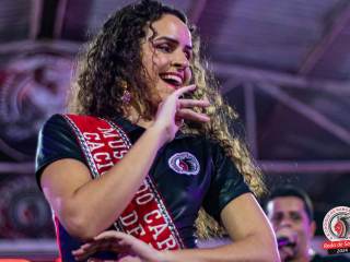 roda-de-samba-22-09-2024-1179