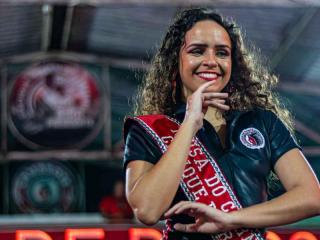 roda-de-samba-22-09-2024-1181