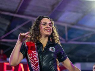 roda-de-samba-22-09-2024-1183