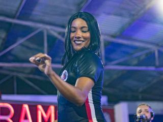 roda-de-samba-22-09-2024-1186