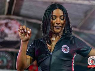 roda-de-samba-22-09-2024-1188