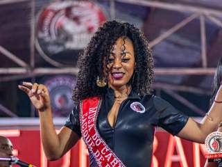 roda-de-samba-22-09-2024-1193