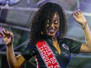 roda-de-samba-22-09-2024-1197