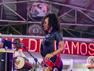 roda-de-samba-22-09-2024-1199