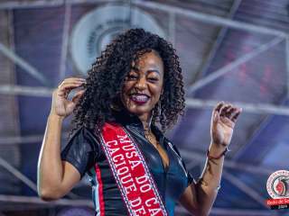 roda-de-samba-22-09-2024-1201