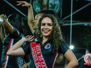 roda-de-samba-22-09-2024-1203