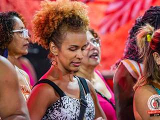 roda-de-samba-22-09-2024-1209