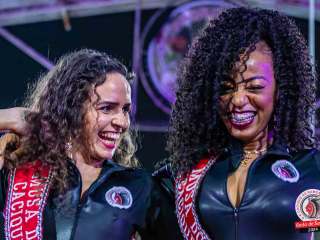 roda-de-samba-22-09-2024-1212