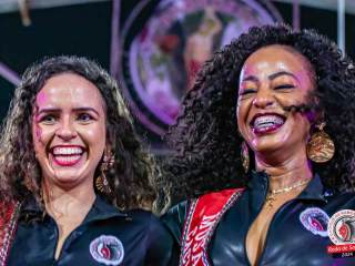 roda-de-samba-22-09-2024-1213