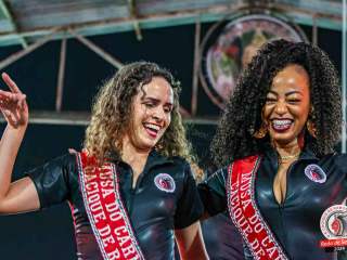 roda-de-samba-22-09-2024-1214