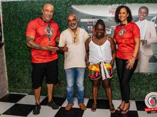 roda-de-samba-22-09-2024-1217