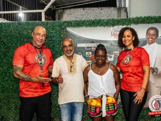 roda-de-samba-22-09-2024-1218