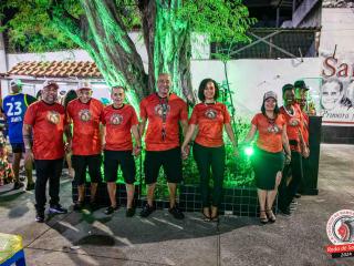 roda-de-samba-22-09-2024-1221