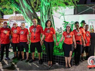 roda-de-samba-22-09-2024-1222