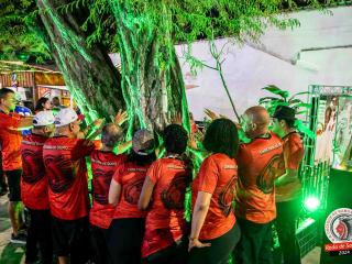 roda-de-samba-22-09-2024-1228