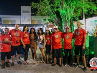 roda-de-samba-22-09-2024-1230