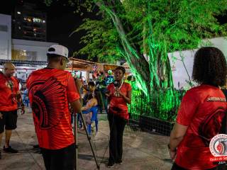 roda-de-samba-22-09-2024-1234