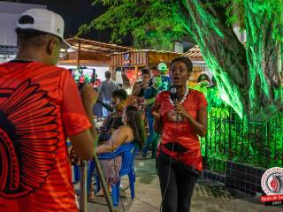 roda-de-samba-22-09-2024-1235